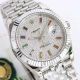 Swiss Grade Replica Rolex Datejust II 2824 Movement Full Iced Dial watch (3)_th.jpg